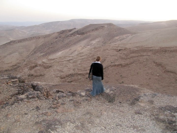 Attention Deficit Hyperactivity Disorder is a challenge for adults as well as children.