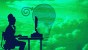 Seeking teletherapy for ADHD